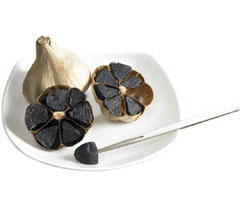 [Image: BlackGarlic.jpg]